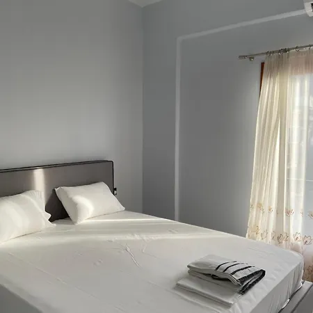 A Stylish And Spacious Retreat Perfect For Family Comfort