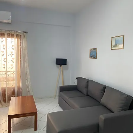 A Stylish And Spacious Retreat Perfect For Family Comfort