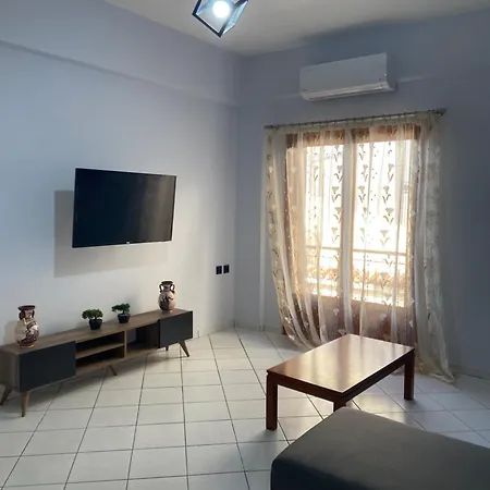 A Stylish And Spacious Retreat Perfect For Family Comfort Kamena Vourla
