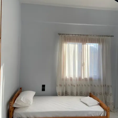 Apartment A Stylish And Spacious Retreat Perfect For Family Comfort